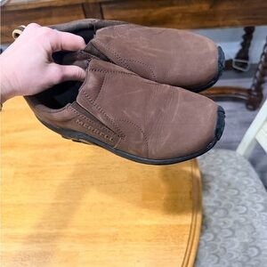 Merrell Jungle Moc - Size 7 (Women)